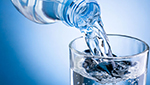 Traitement de l'eau à Chouday : Osmoseur, Suppresseur, Pompe doseuse, Filtre, Adoucisseur